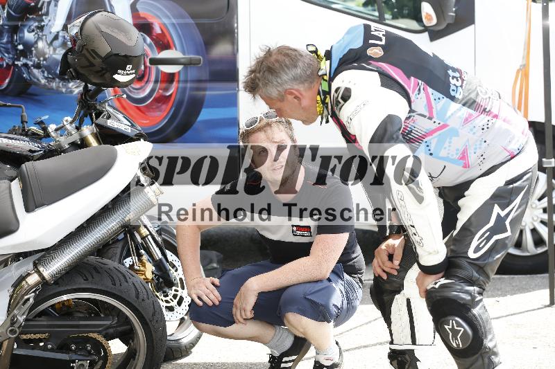 Archiv-2025/30 23.06.2025 Get Faster Caremotion ADR/Impressionen